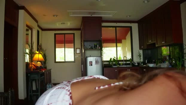 eli_sun 26-04-2026 Live Webcam fuck big