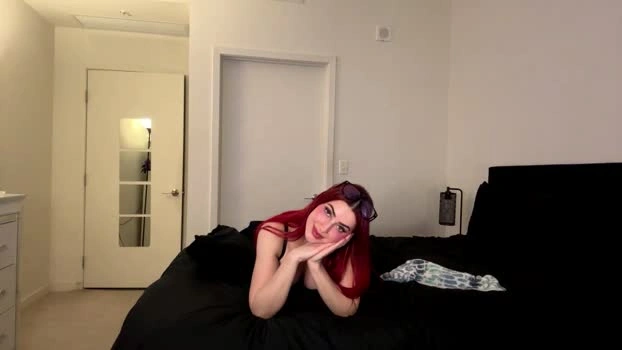 evazorina 26-04-2026 Live Webcam lickpussy sex