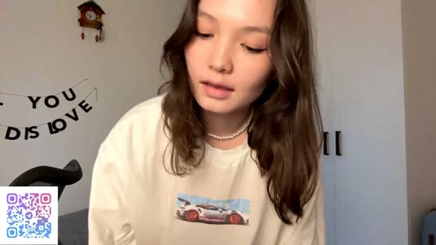 hazelhartshorn 26-04-2026 Live Webcam XXX toys