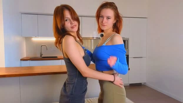 joielagos 26-04-2026 Live Webcam amateur Cam