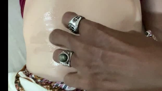 joyryder69 26-04-2026 Live Webcam big Ass