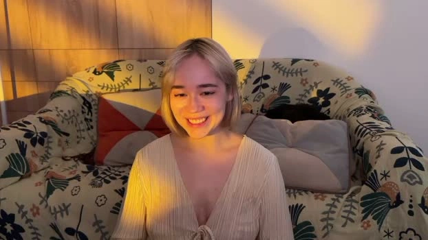kristyspiritedaway 26-04-2026 Live Webcam lick toy