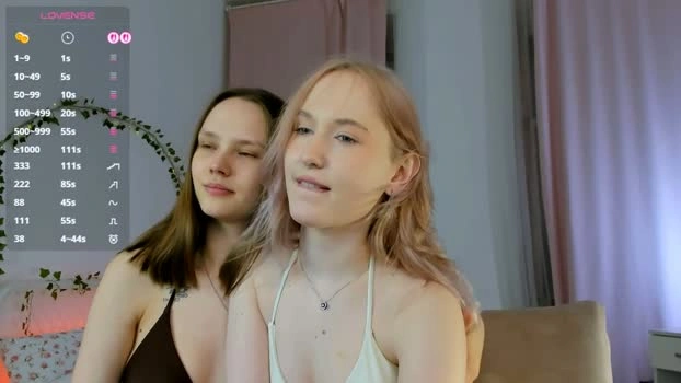 lisaluve 26-04-2026 Live Webcam analsex legs