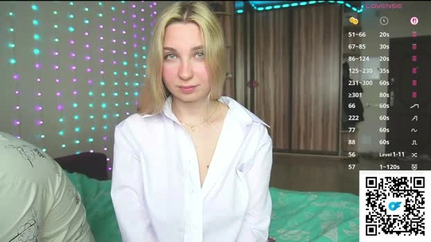 lollove24 26-04-2026 Live Webcam hot amateur
