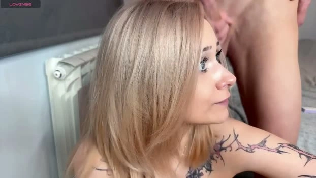 miaside 26-04-2026 Live Webcam lickpussy sucktits