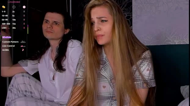 queenafina 25-04-2026 Live Webcam Download sexygirl