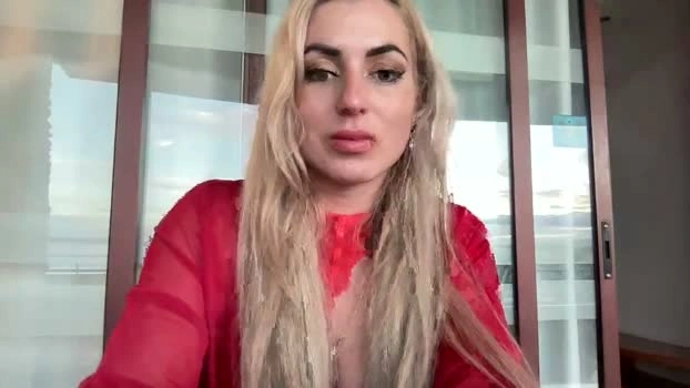 rubyroseandtastytim 26-04-2026 Live Webcam XXX hardcore