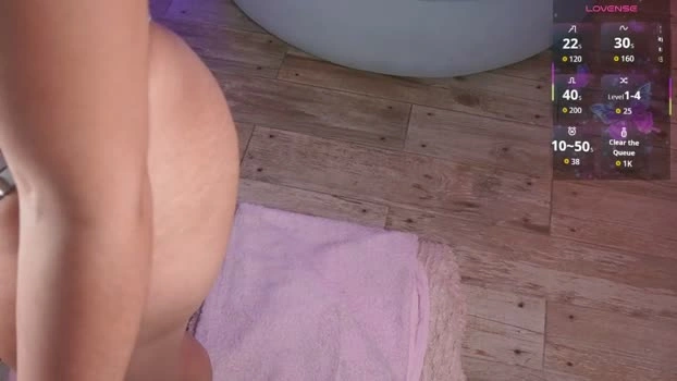 samai_3 26-04-2026 Live Webcam hardcore Video