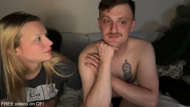 shinyandused 26-04-2026 Live Webcam fingers suck