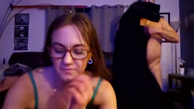 strokinaces1 26-04-2026 Live Webcam legs bigtoys