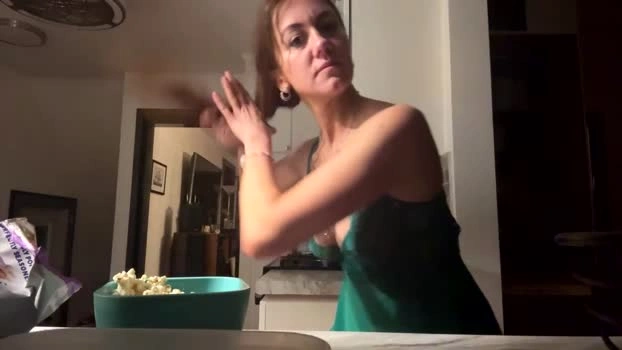 strokinaces1 26-04-2026 Live Webcam Porn kink