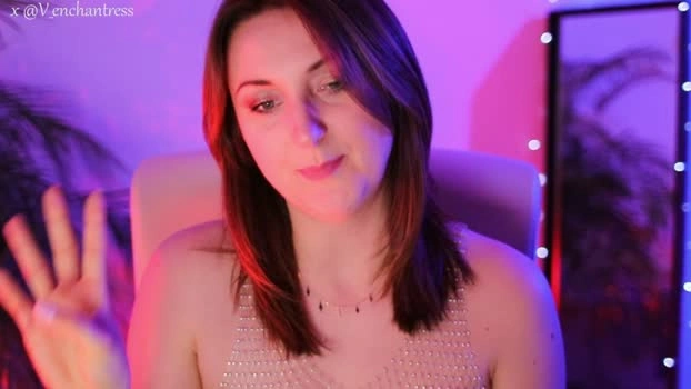 vsecrets 25-04-2026 Live Webcam Video sex