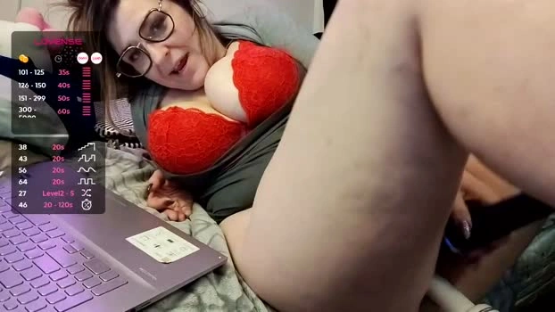 xkittymeowz 25-04-2026 Live Webcam analsex suckcock