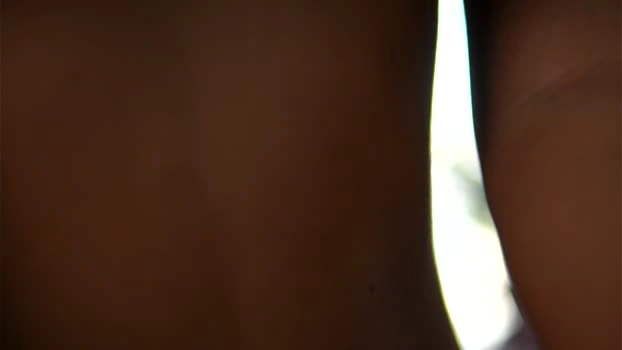zenyanoir 26-04-2026 Live Webcam beauty love