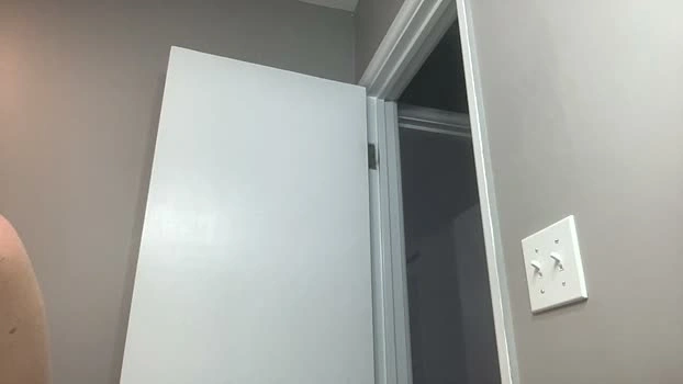 420kc_couple 26-04-2026 Live Webcam fuckhard wank