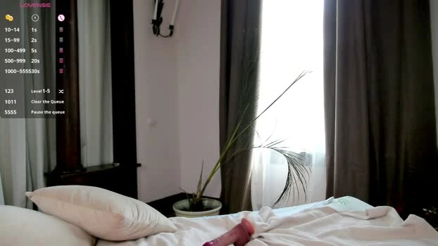 _june 26-04-2026 Live Webcam squirt fuckme
