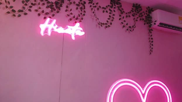 _miss_hinata_ 26-04-2026 Live Webcam hardcore legs