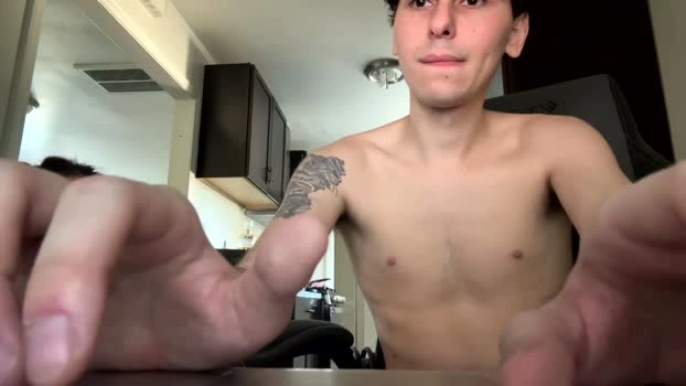 aesus3x 27-04-2026 Live Webcam big big