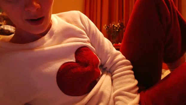 andrasweetie 26-04-2026 Live Webcam striptease fuck