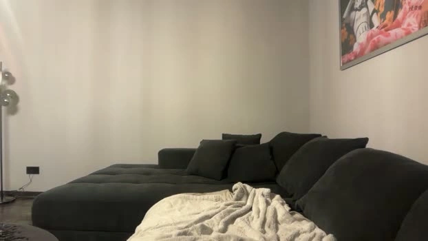 aviebby 27-04-2026 Live Webcam Video oral