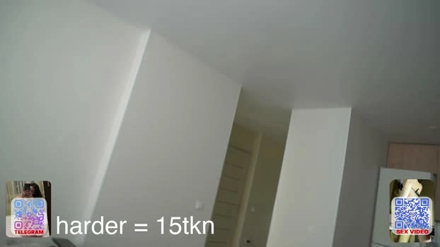 best_fucks 26-04-2026 Live Webcam sex big