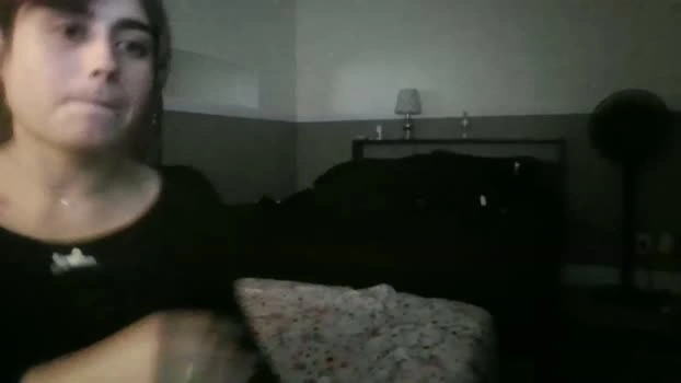 big6lacksteak 27-04-2026 Live Webcam Ass spank