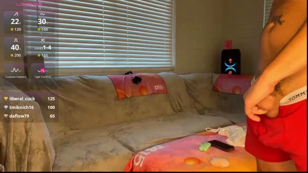 bigguylilmiss 27-04-2026 Live Webcam horny Porn