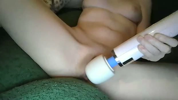 blyss666 27-04-2026 Live Webcam analsex ass
