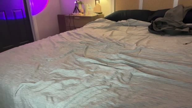 brianaboo 27-04-2026 Live Webcam sexygirl deepthroat