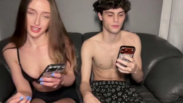 claraandnate 27-04-2026 Live Webcam naughty analtoy