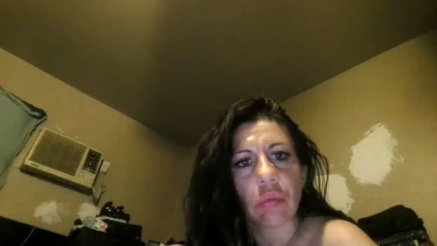 cockdoctor11 27-04-2026 Live Webcam oral kink