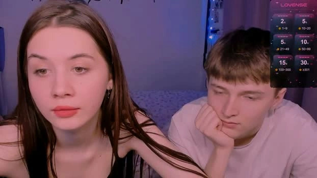 coddleweeper 26-04-2026 Live Webcam Webcam Ass