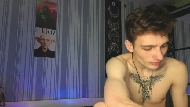 duoemi 26-04-2026 Live Webcam Wet blowjob