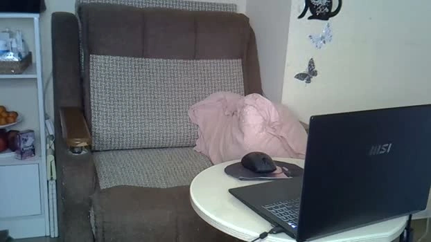 ellajohnsonx 26-04-2026 Live Webcam Video horny