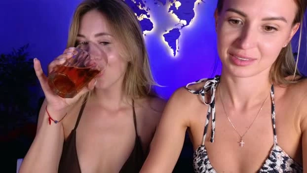 f1oraa 26-04-2026 Live Webcam fuck Topless