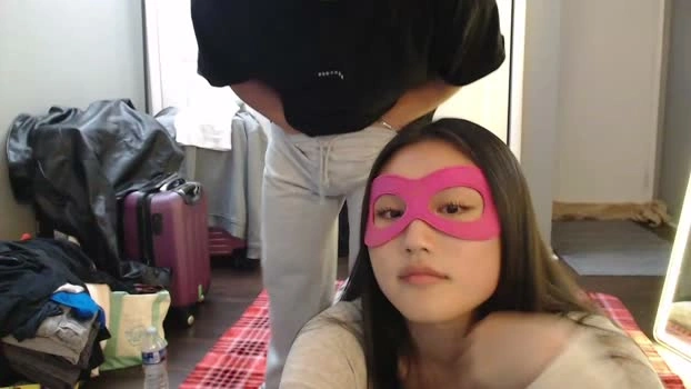 flacko6991 27-04-2026 Live Webcam Video Nude