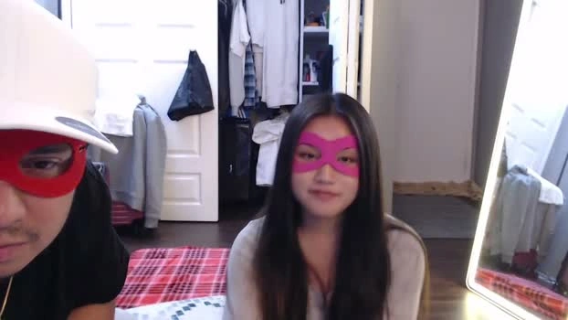 flacko6991 27-04-2026 Live Webcam wank cute