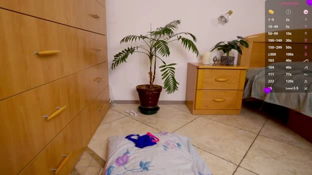 foxeslovefoxes 26-04-2026 Live Webcam Download gag