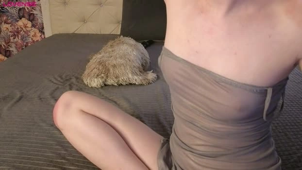 freyabyrne 27-04-2026 Live Webcam Show bigboobs