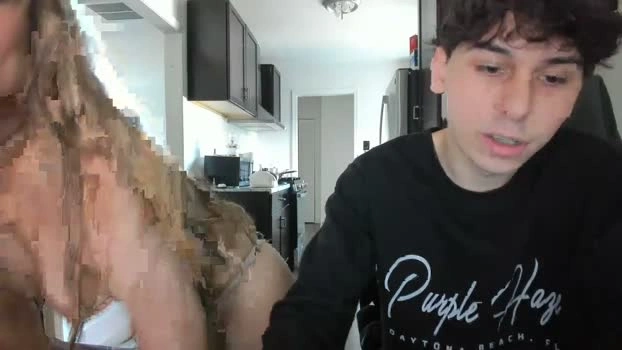 iris_roslin 27-04-2026 Live Webcam fuckher Download