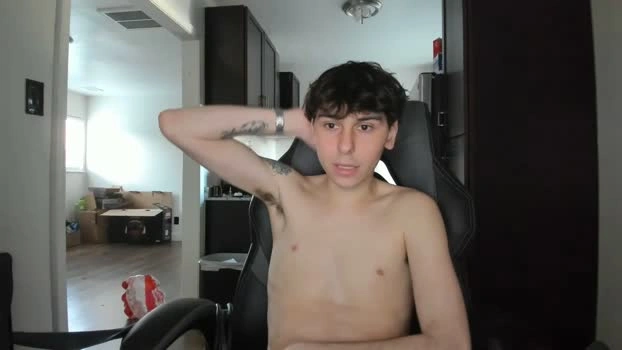 iris_roslin 27-04-2026 Live Webcam hardcore bigcock