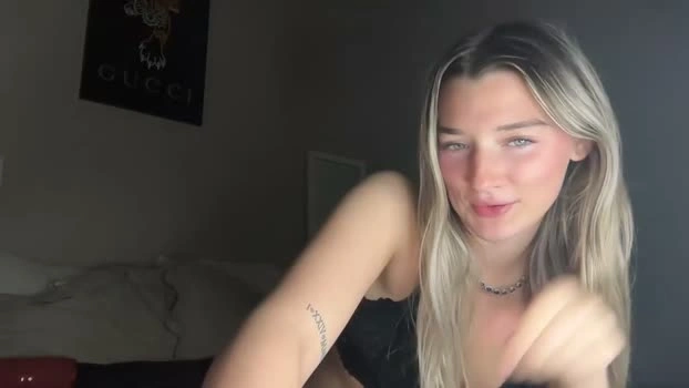 jadejamessecret 27-04-2026 Live Webcam fuckher suckcock