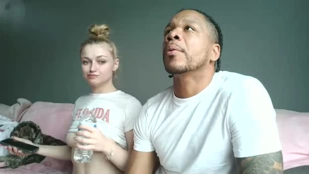 jasonsweets 26-04-2026 Live Webcam Ass kiss