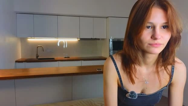 joielagos 26-04-2026 Live Webcam lovense wet