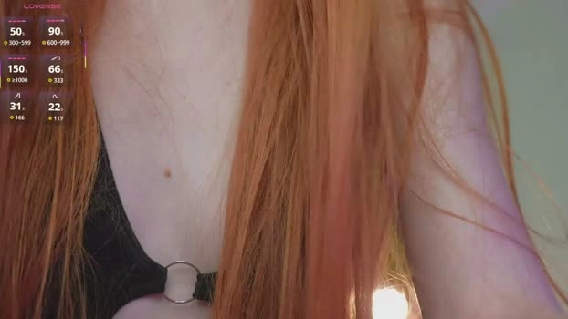 katy_ethereal 27-04-2026 Live Webcam spank amateur