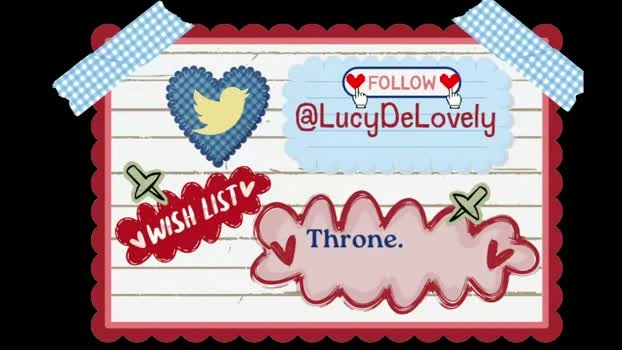 lucydelovely 27-04-2026 Live Webcam blowjob sexygirl