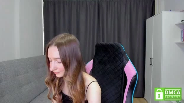 luminaya 27-04-2026 Live Webcam horny sexy