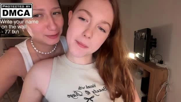 miafleur 27-04-2026 Live Webcam sexybody Naked