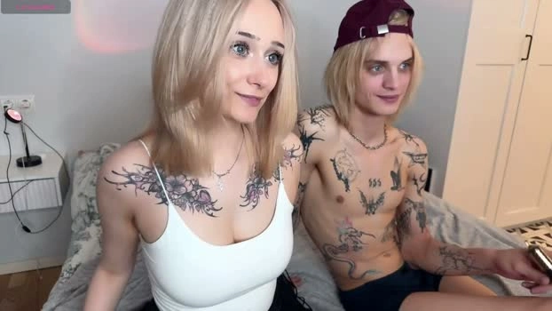 miaside 26-04-2026 Live Webcam sucktits blowjob