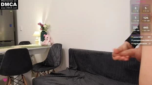 nikkitasty